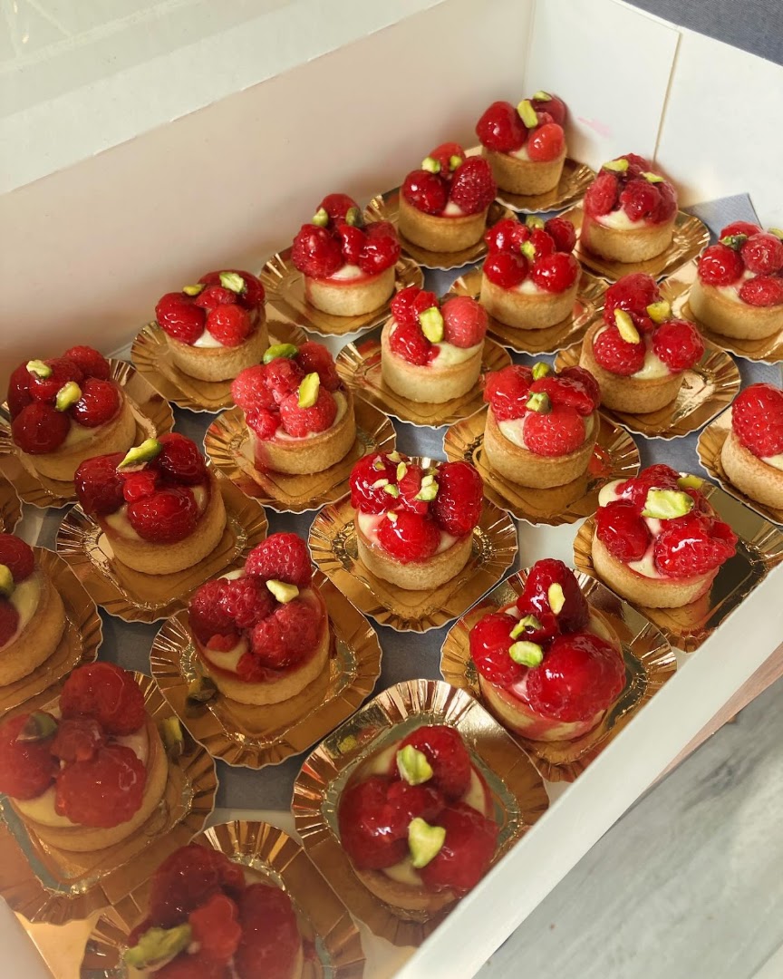 Chez Mamotte · Photos 6